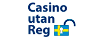 utländska casino topp listan - casinoutanreg.com