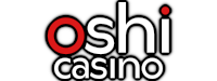 Oshi Casino